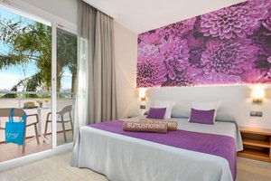 Room Standard