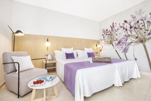 Room Comfort