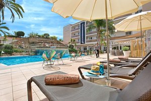 Swimingpool