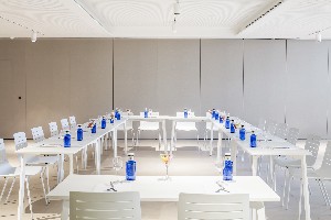 Conference Facilities