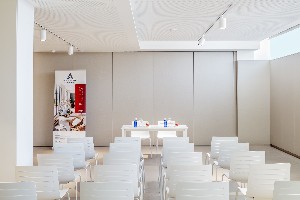 Conference Facilities