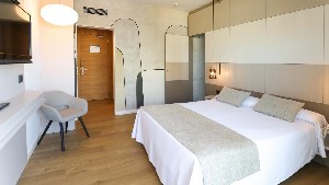 Hotel GOLDEN TAURUS AQUAPARK RESORT wakacje