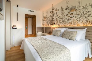 Hotel GOLDEN TAURUS AQUAPARK RESORT wakacje