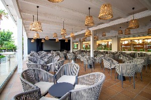 Hotel GOLDEN TAURUS AQUAPARK RESORT wakacje