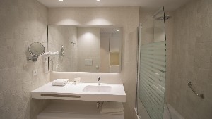 Hotel GOLDEN TAURUS AQUAPARK RESORT wakacje