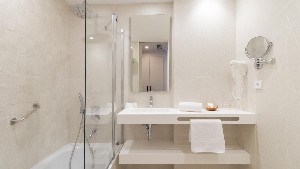 Hotel GOLDEN TAURUS AQUAPARK RESORT wakacje