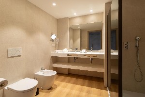 Hotel GOLDEN TAURUS AQUAPARK RESORT wakacje