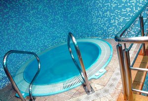 Hotel HTOP PINEDA PALACE ADULTS ONLY wakacje