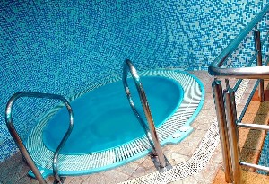 Hotel HTOP PINEDA PALACE wakacje