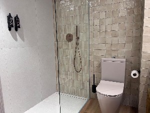 Hotel ALEGRIA EL MAR wakacje