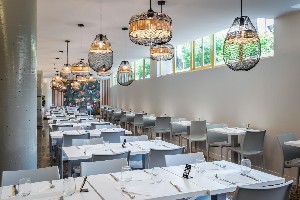 Hotel ALEGRIA EL MAR wakacje