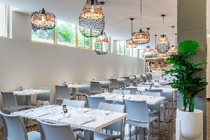 Hotel ALEGRIA EL MAR wakacje