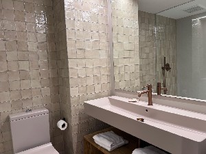 Hotel ALEGRIA EL MAR wakacje