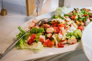 Hotel ALEGRIA EL MAR wakacje