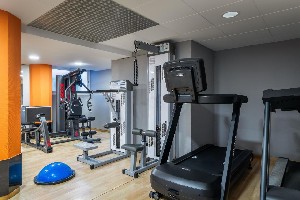 Hotel ALEGRIA EL MAR wakacje