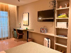 Hotel ALEGRIA EL MAR wakacje