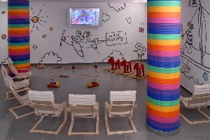 Hotel ALEGRIA EL MAR wakacje