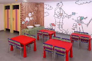 Hotel ALEGRIA EL MAR wakacje