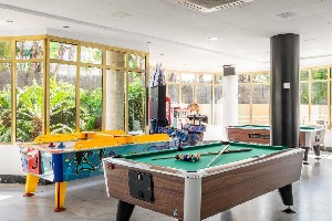 Hotel ALEGRIA EL MAR wakacje