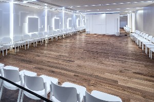 Conference Facilities