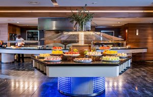 Hotel AQUA HOTEL ONABRAVA AND SPA wakacje
