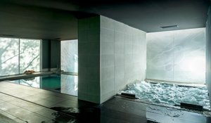 Hotel AQUA HOTEL ONABRAVA AND SPA wakacje