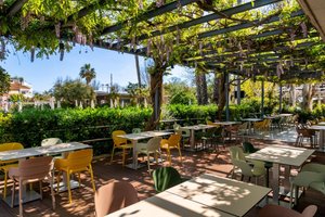 Hotel AQUA HOTEL ONABRAVA AND SPA wakacje