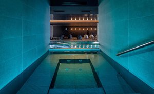 Hotel AQUA HOTEL ONABRAVA AND SPA wakacje