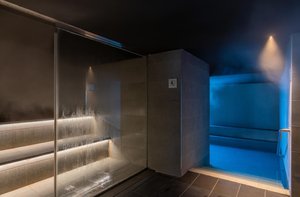 Hotel AQUA HOTEL ONABRAVA AND SPA wakacje