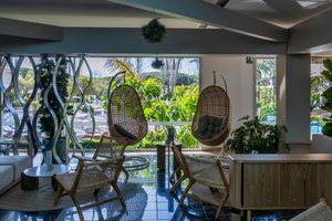Hotel AQUA HOTEL ONABRAVA AND SPA wakacje