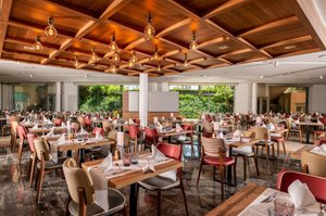 Hotel AQUA HOTEL ONABRAVA AND SPA wakacje