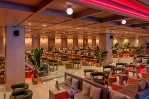 Hotel AQUA HOTEL ONABRAVA AND SPA wakacje