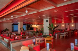 Hotel AQUA HOTEL ONABRAVA AND SPA wakacje