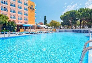 Swimingpool