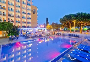 Swimingpool