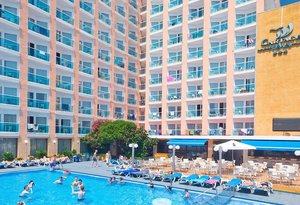 Swimingpool