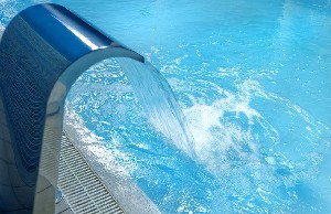 Hotel MONTEMAR MARITIM wakacje