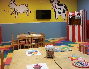 Hotel MONTEMAR MARITIM wakacje