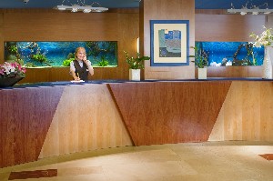 Hotel MONTEMAR MARITIM wakacje