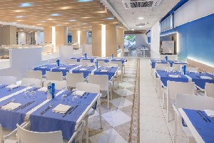 Hotel MONTEMAR MARITIM wakacje