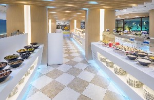 Hotel MONTEMAR MARITIM wakacje