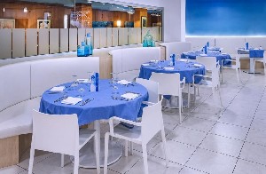 Hotel MONTEMAR MARITIM wakacje