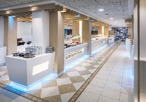 Hotel MONTEMAR MARITIM wakacje