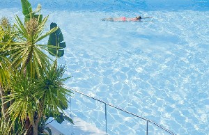 Hotel MONTEMAR MARITIM wakacje