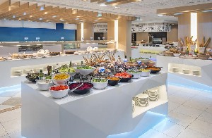 Hotel MONTEMAR MARITIM wakacje