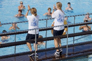 Hotel MONTEMAR MARITIM wakacje