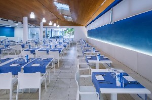 Hotel MONTEMAR MARITIM wakacje