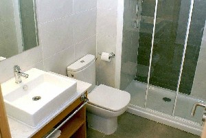 Hotel ODISSEA PARK APARTHOTEL wakacje