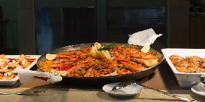 Hotel RIVIERA wakacje