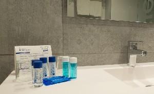 Hotel RIVIERA wakacje